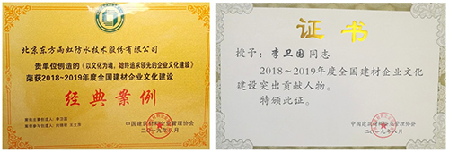 �ŵ�88(�й���)�ٷ���վ