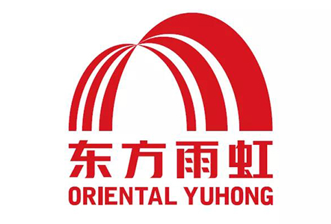 �ŵ�88(�й���)�ٷ���վ