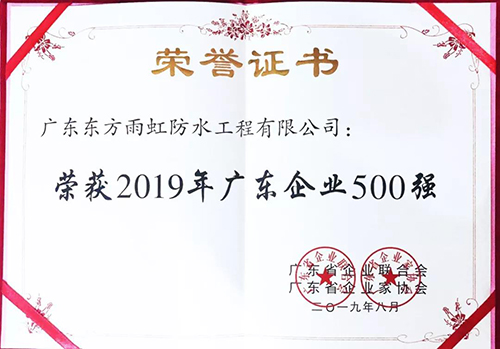 �ŵ�88(�й���)�ٷ���վ