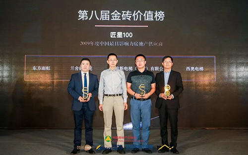 �ŵ�88(�й���)�ٷ���վ