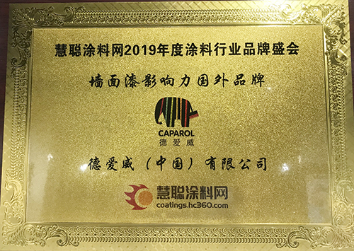 �ŵ�88(�й���)�ٷ���վ