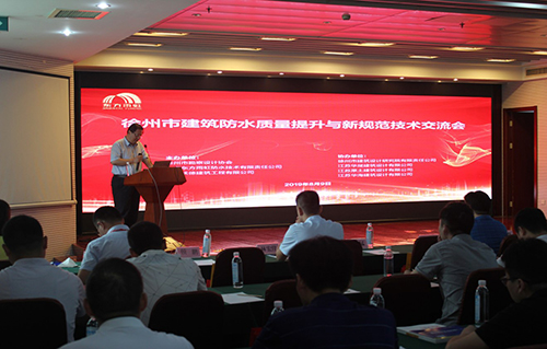 �ŵ�88(�й���)�ٷ���վ