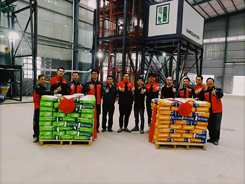 �ŵ�88(�й���)�ٷ���վ