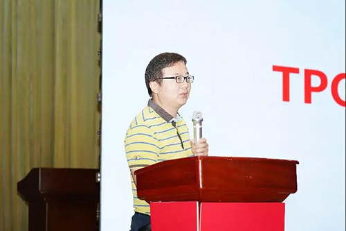 �ŵ�88(�й���)�ٷ���վ