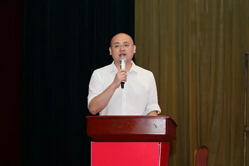 �ŵ�88(�й���)�ٷ���վ