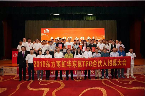 �ŵ�88(�й���)�ٷ���վ