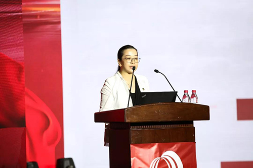 �ŵ�88(�й���)�ٷ���վ