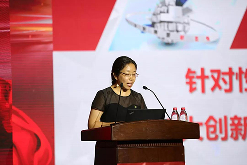 �ŵ�88(�й���)�ٷ���վ