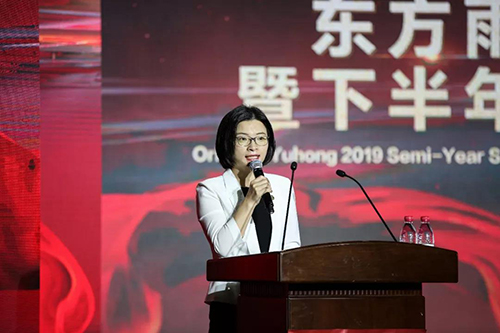 �ŵ�88(�й���)�ٷ���վ